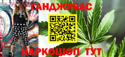 ECSTASY Обнинск