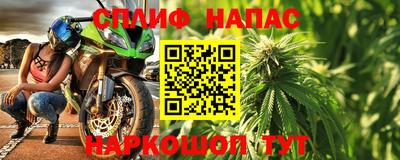 ECSTASY Обнинск